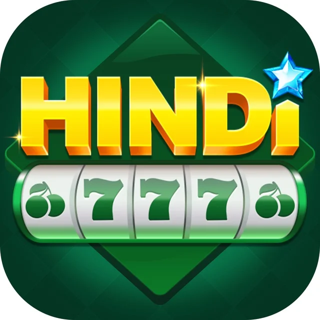 101 Yono Game