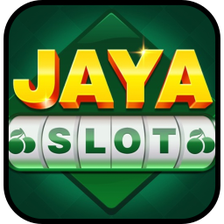 567 Game Yono