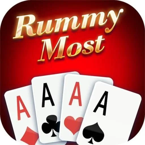66 Rummy Yono
