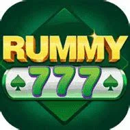 666E Rummy