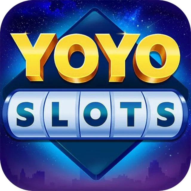 789 Jackpot Yono