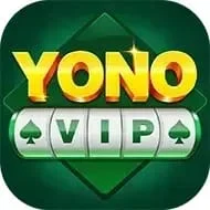 789 Yono