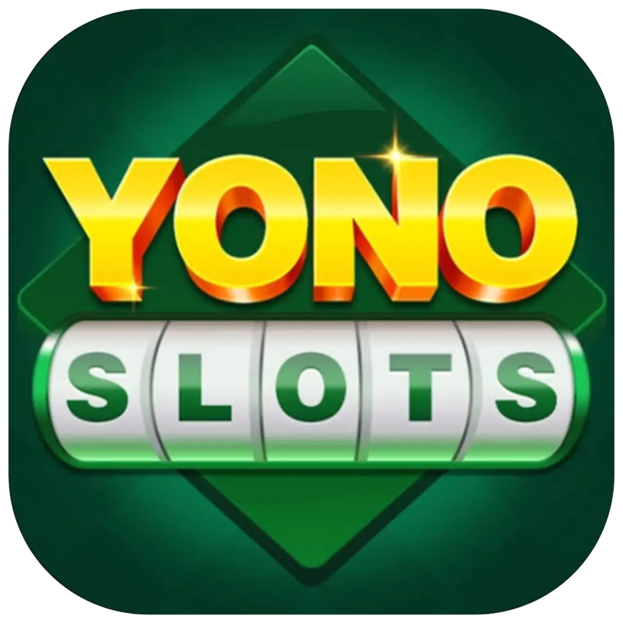 Abc Vip Yono Game