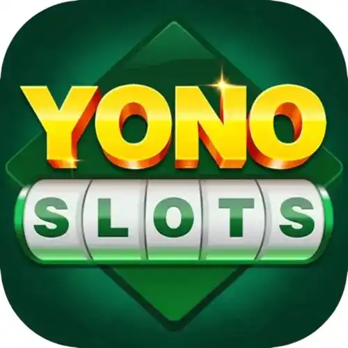 Abc Yono Games