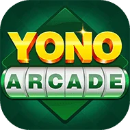 Ali Yono Game