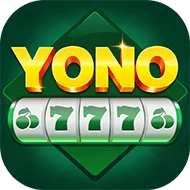 All Rummy Yono