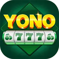 All Store Yono