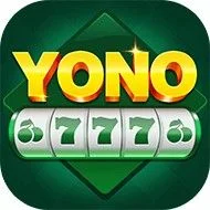All Yono 2025