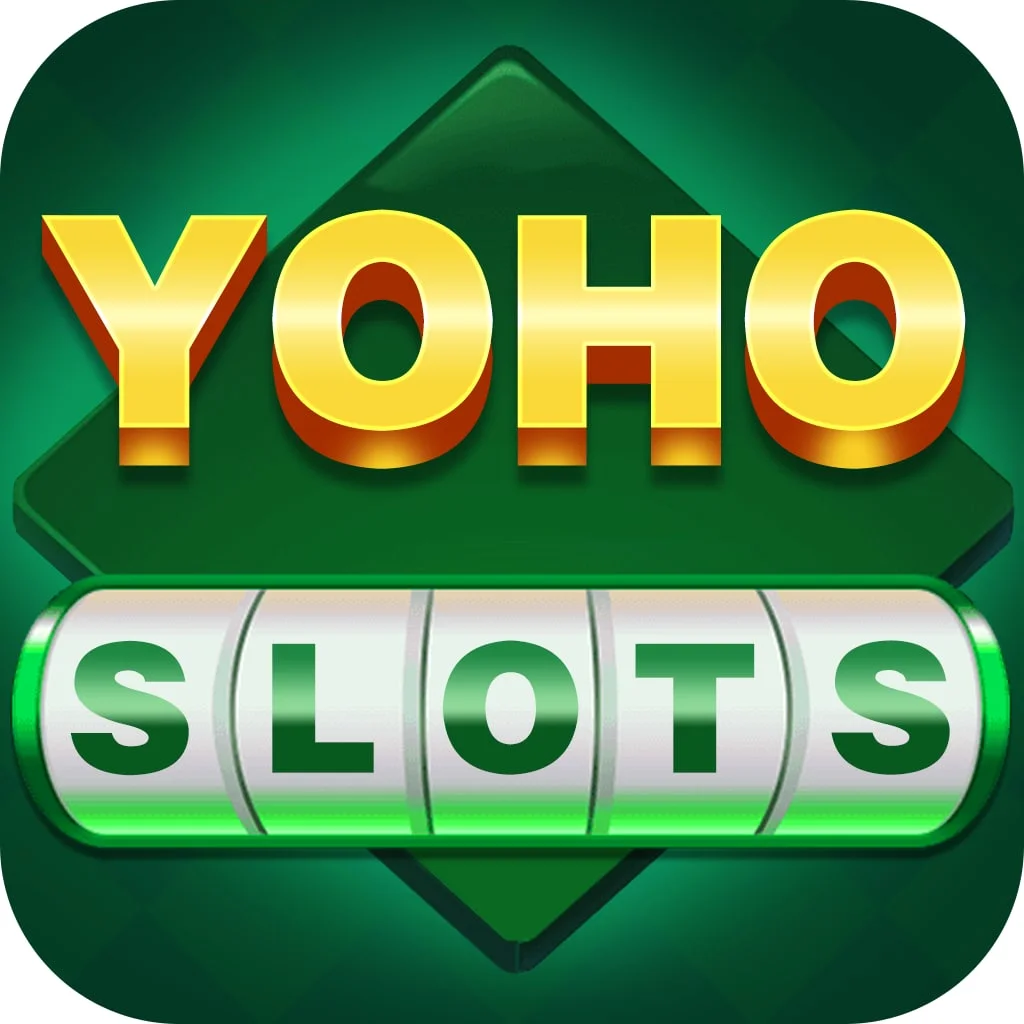 All Yono Apk Game