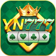 All Yono App List