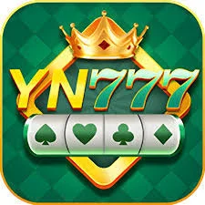 All Yono App New