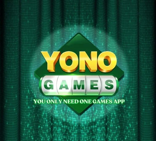 All Yono Arena