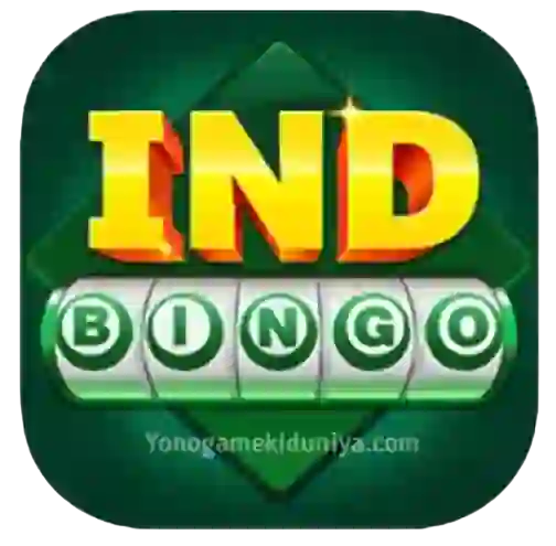 All Yono Bonus