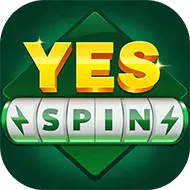 All Yono Game Dopt