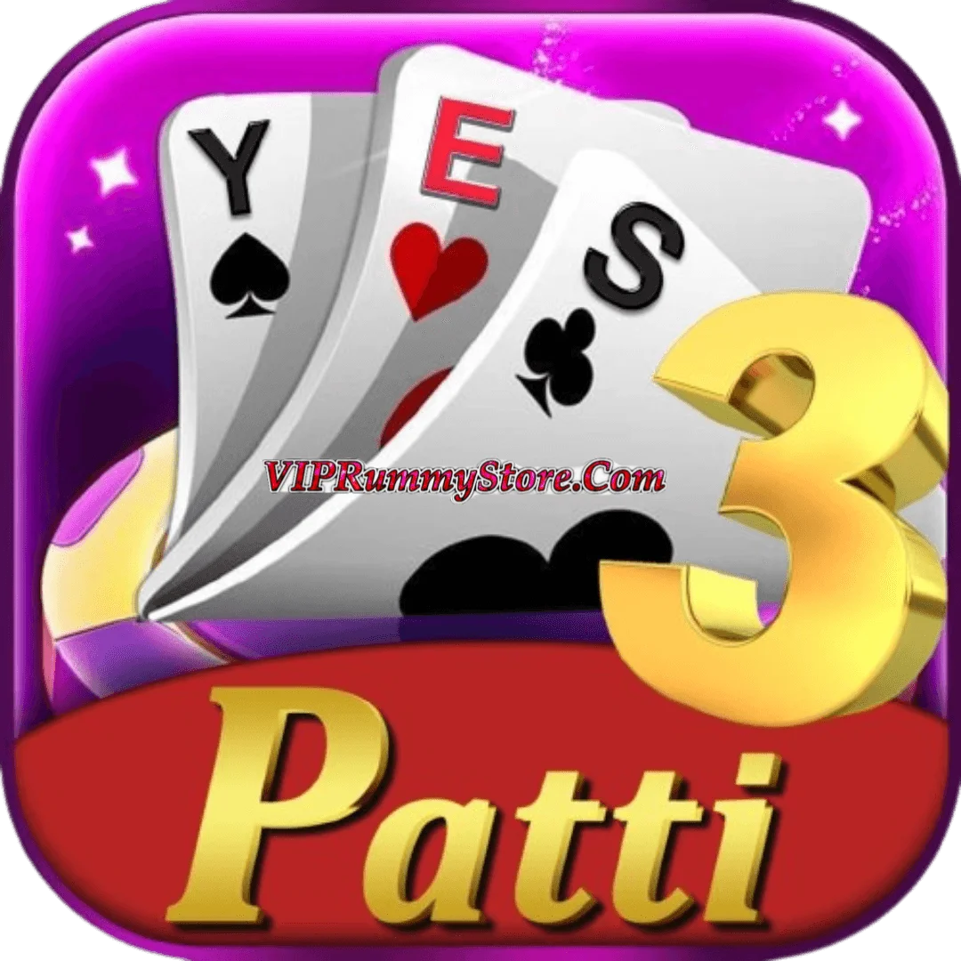 All Yono Game Prosafe
