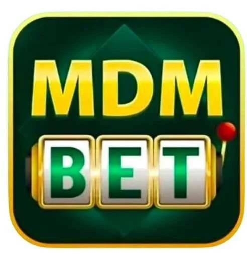 All Yono Game Store