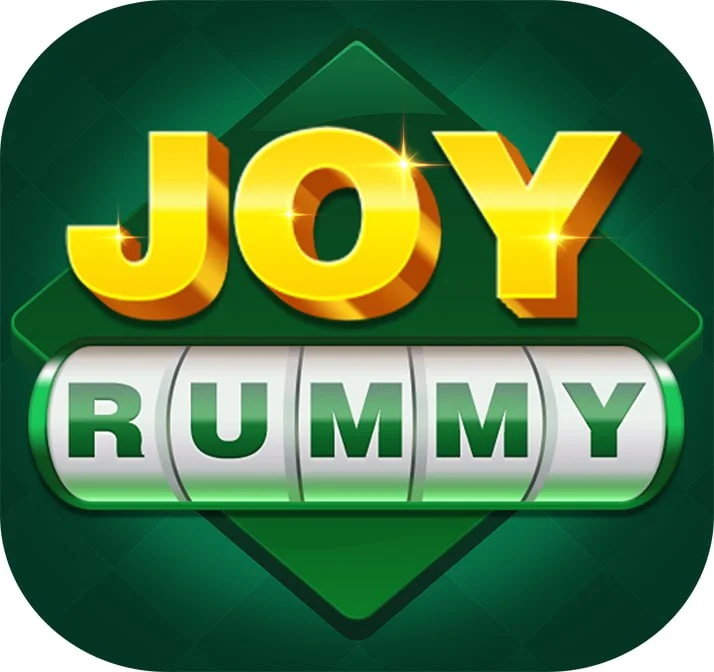 All Yono Games Vip