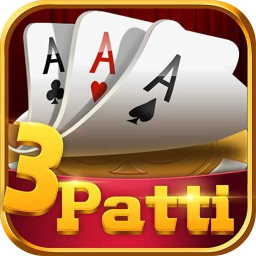 All Yono Rummy Game Mp