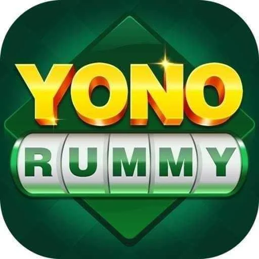 All Yono Store Game