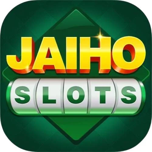 Bingo 101 Apk Yono Mod