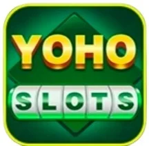 Bingo 101 Yono Rummy