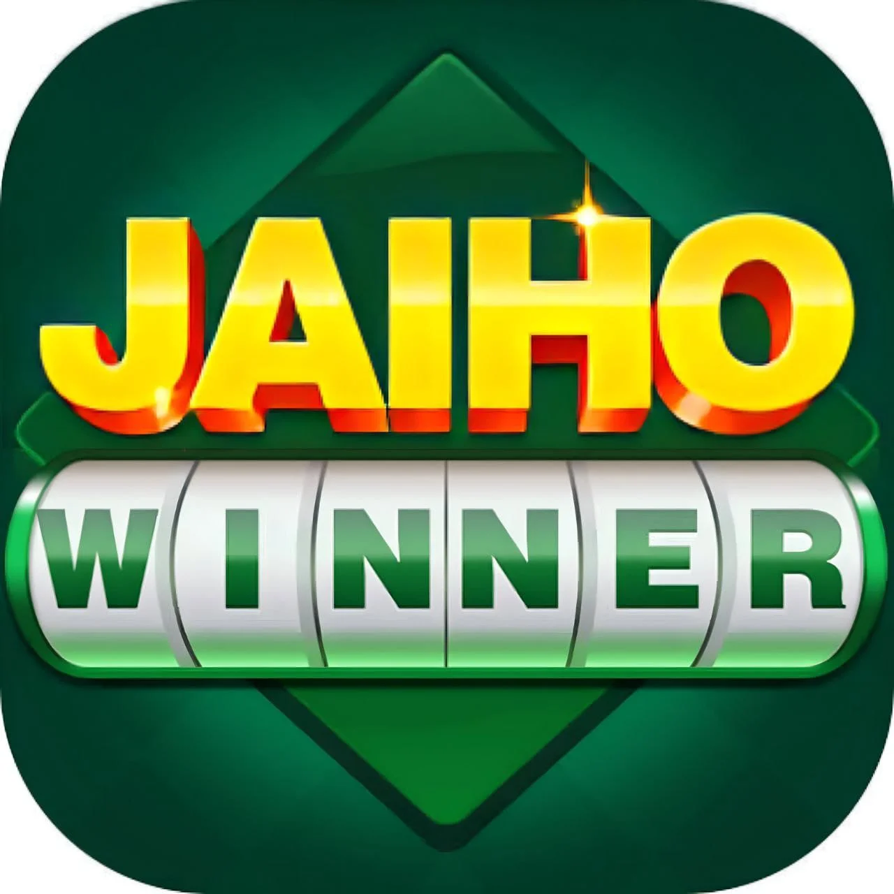 Club Inr Yono Apk