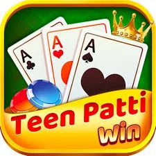 Fun Rummy Yono