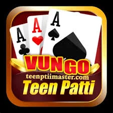 Game Rummy Yono Apk