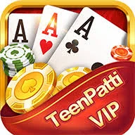 Game Yono 777