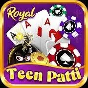 Games Yono