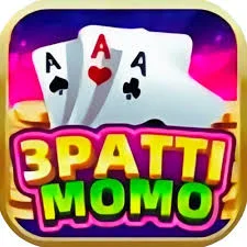 Gogo Rummy Yono Apk