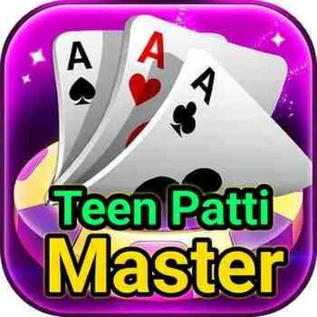 Gogo Yono Game
