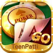 Icc Yono Games
