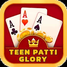 Icic Yono Game
