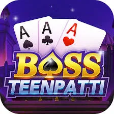Ind Bet Yono Game