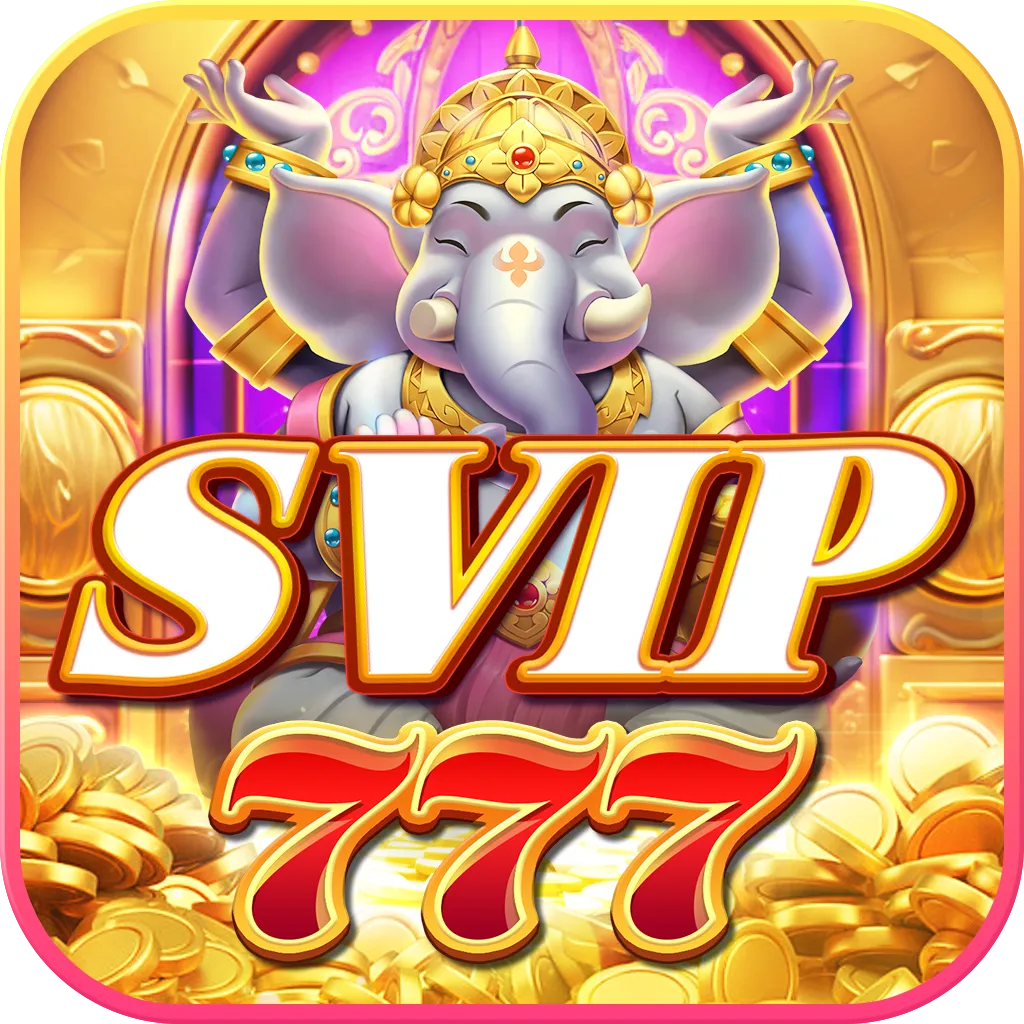 Ind Vip Yono Apk