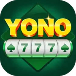 Ind Yono Rummy