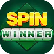 India Bingo Yono