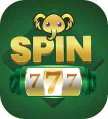 Indian Rummy Apk Yono