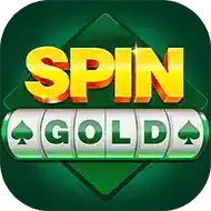 Jai Ho Spin Yono