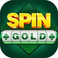Jaiho 91 New Yono Game