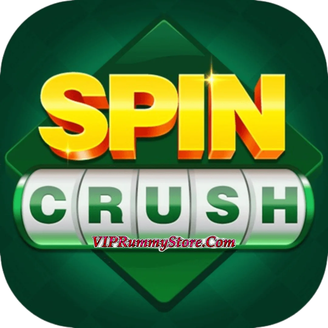 Jaiho Arcade Yono Apk