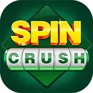 Jaiho Spin Yono
