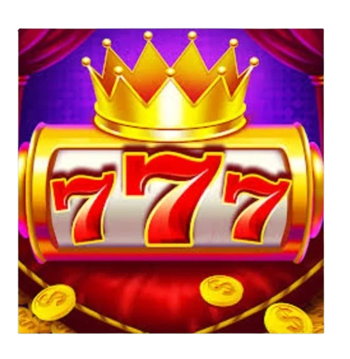 Jj Rummy