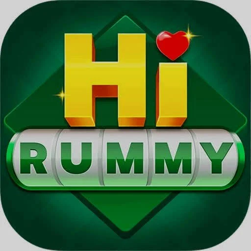 Join Yono Rummy