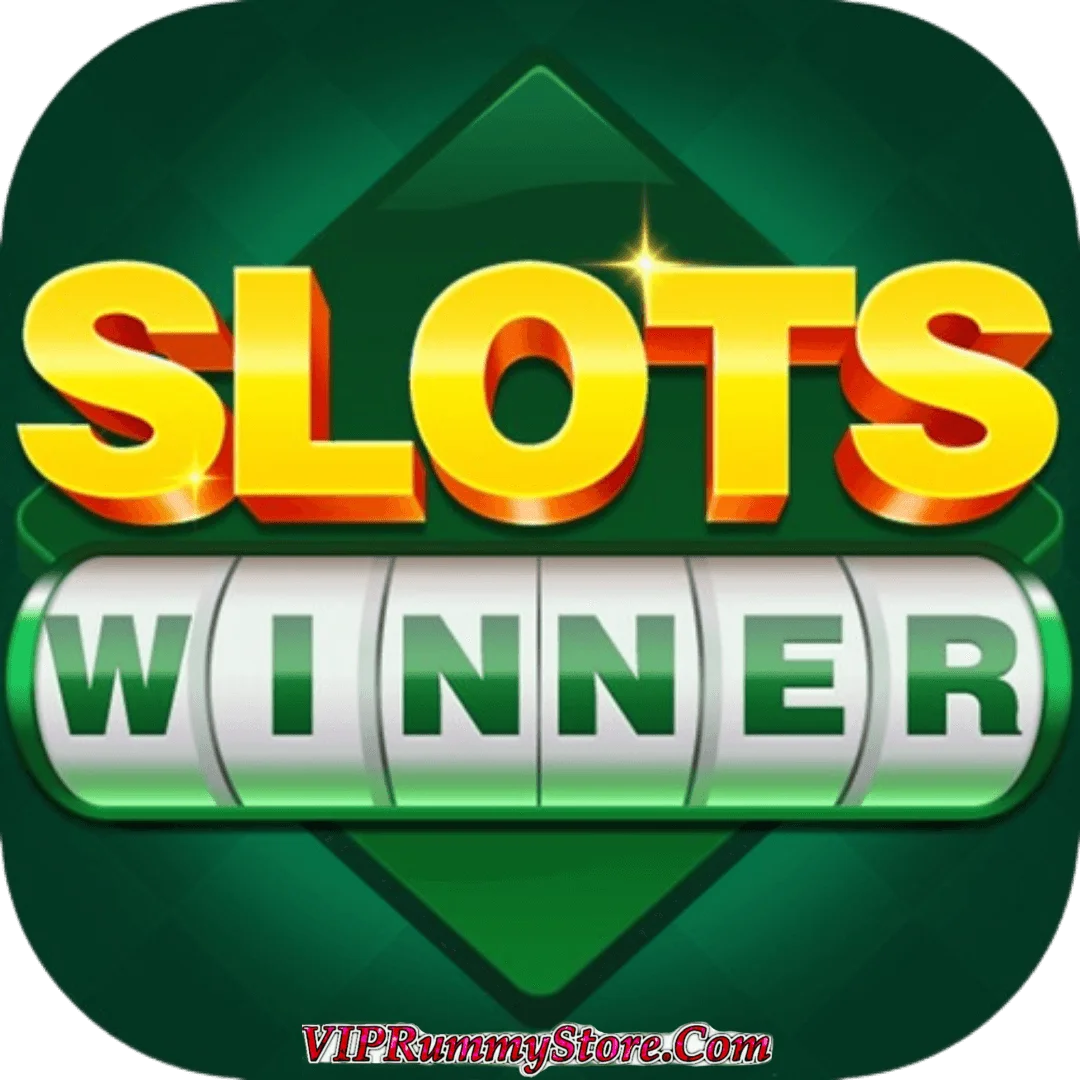 Joy Rummy Yono Games