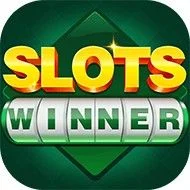 Latest Yono Games