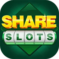 Maha Games Apk Yono