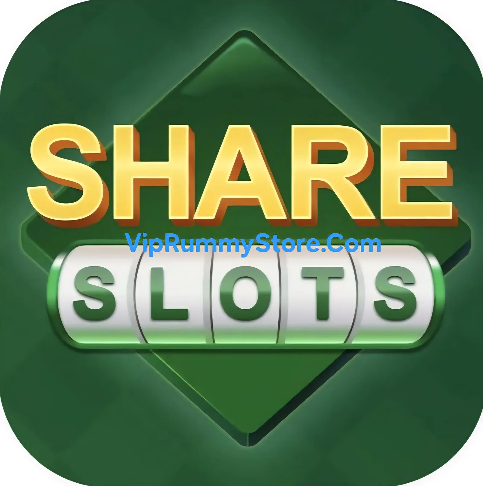 Maha Yono Rummy