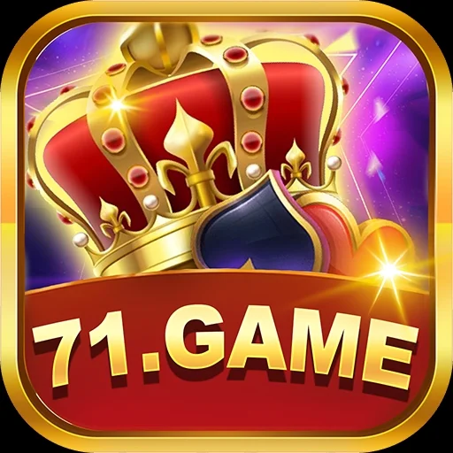 Mbm Yono Apk